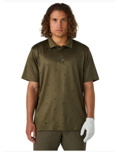 CCM GOLFPIKE PRINTED SR