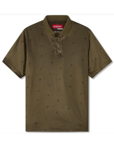 CCM GOLFPIKE PRINTED SR 2