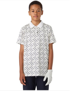 CCM GOLFPIKE PRINTED JR