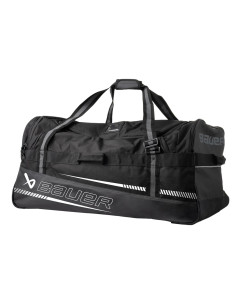 BAUER ELITE CARRYBAG SR