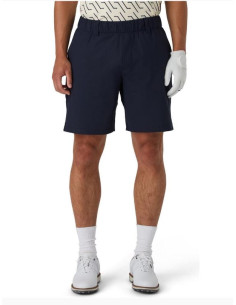 CCM GOLFSHORTS CLASSIC NAVY SR 2