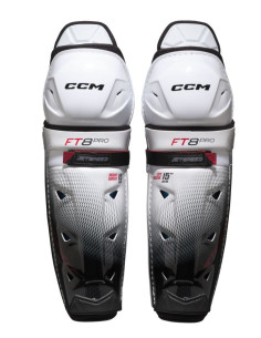 CCM JETSPEED FT8 PRO...