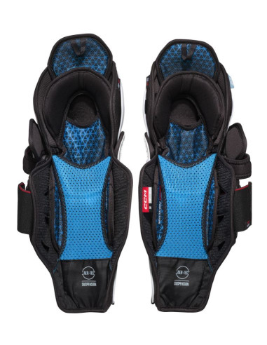 CCM JETSPEED FT8 PRO BENSKYDD SR