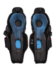 CCM JETSPEED FT880 BENSKYDD SR 2