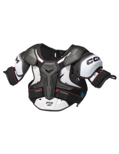 CCM JETSPEED FT8 PRO...