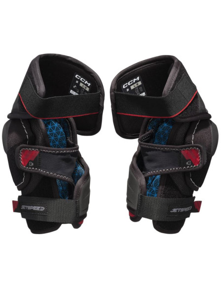 CCM JETSPEED FT880 ARMBÅGSSKYDD JR