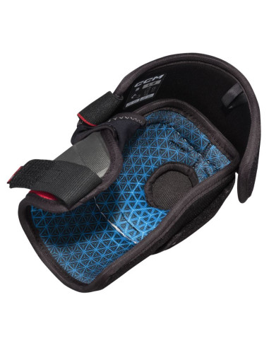 CCM JETSPEED FT880 ARMBÅGSSKYDD JR