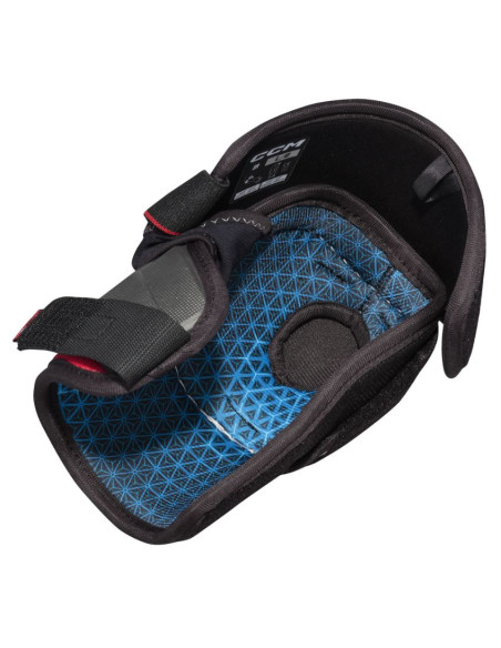 CCM JETSPEED FT880 ARMBÅGSSKYDD JR