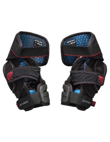 CCM JETSPEED FT8 ARMBÅGSSKYDD SR