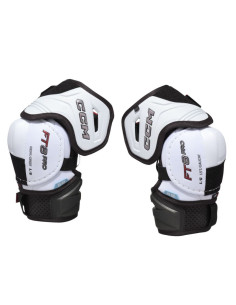 CCM JETSPEED FT8 PRO...