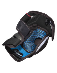 CCM JETSPEED FT8 PRO... 2