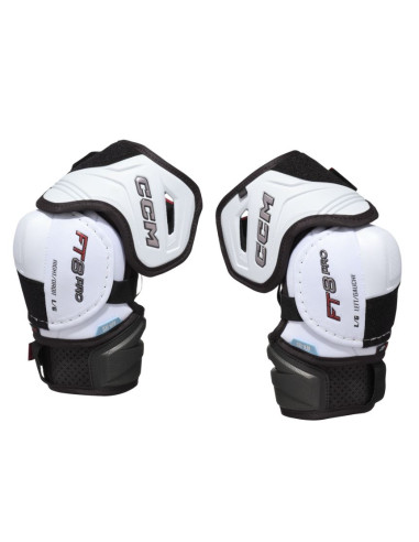 CCM JETSPEED FT8 PRO SR
