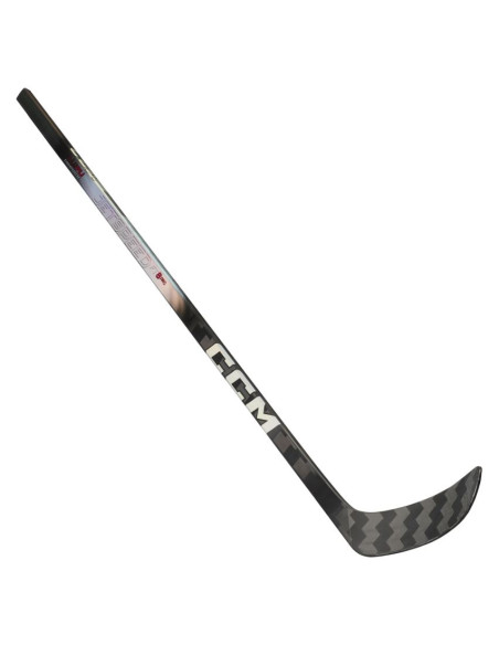CCM JETSPEED FT8 PRO HOCKEYKLUBBA SR