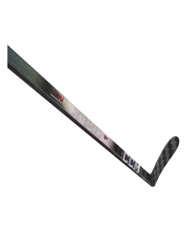 CCM JETSPEED FT8 PRO HOCKEYKLUBBA SR