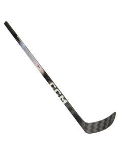 CCM JETSPEED FT8 PRO...