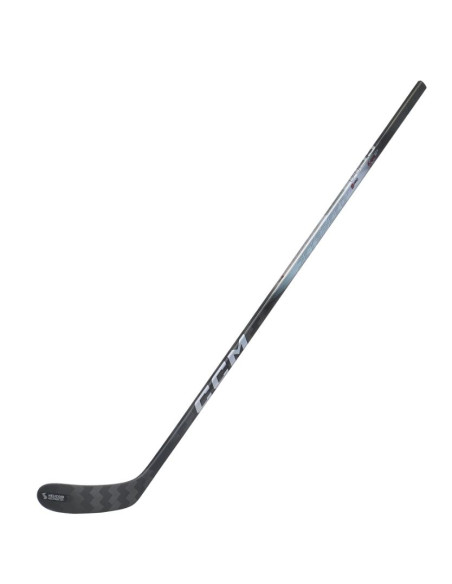 CCM JETSPEED FT8 PRO HOCKEYKLUBBA YTH