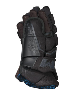 CCM JETSPEED FT8 PRO...