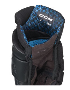 CCM JETSPEED FT8 PRO... 2