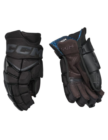 CCM JETSPEED FT8 PRO HOCKEYHANDSKAR JR