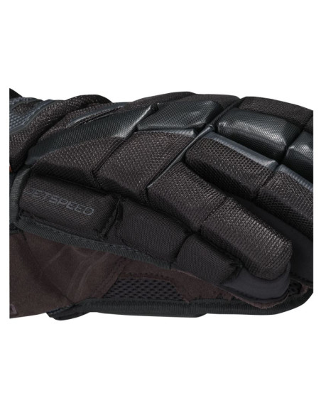 CCM JETSPEED FT8 PRO HOCKEYHANDSKAR SR