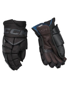 CCM JETSPEED FT8 PRO...