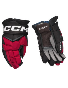 CCM JETSPEED FT8...