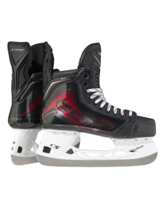 CCM JETSPEED 890 SKRIDSKOR JR