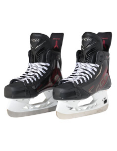 CCM JETSPEED 890 SKRIDSKOR JR 2