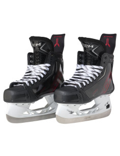 CCM JETSPEED 880 SKRIDSKOR SR
