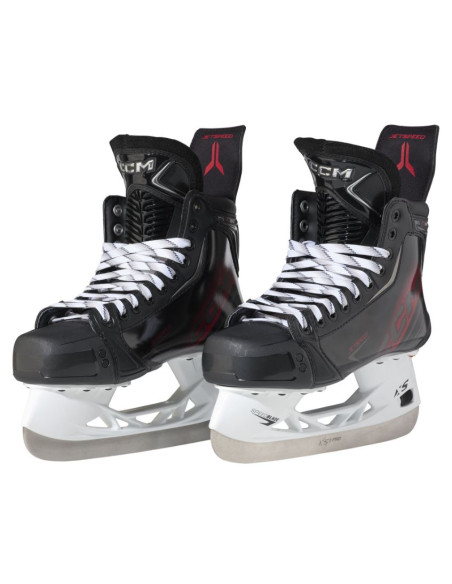 CCM JETSPEED 880 SKRIDSKOR SR