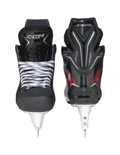 CCM JETSPEED 870 SKRIDSKOR SR 2