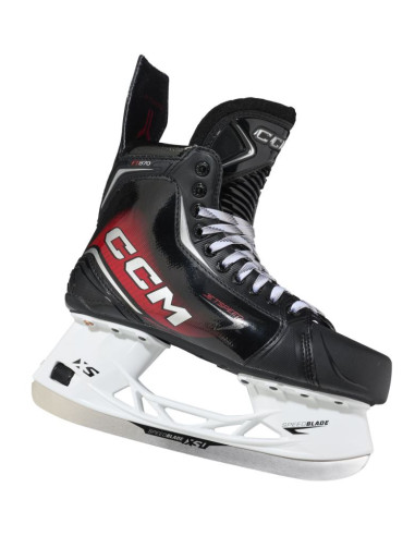 CCM JETSPEED 870 SKRIDSKOR SR