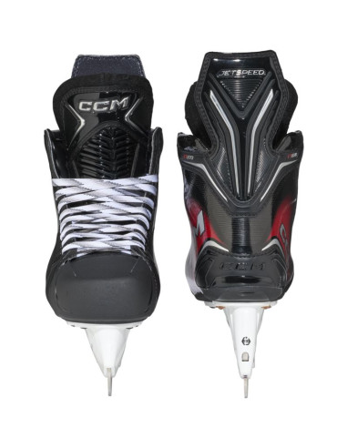 CCM JETSPEED 870 SKRIDSKOR INT