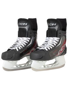 CCM JETSPEED 860 SKRIDSKOR INT