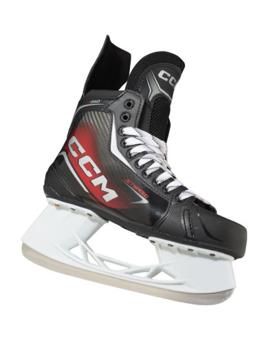CCM JETSPEED 860 SKRIDSKOR INT