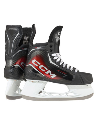 CCM JETSPEED 860 SKRIDSKOR INT