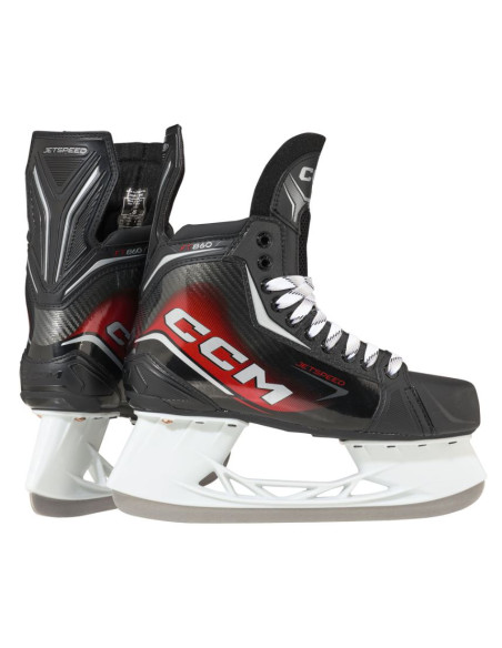 CCM JETSPEED 860 SKRIDSKOR INT