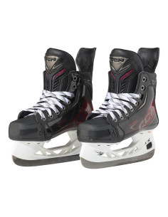 CCM JETSPEED FT8 PRO... 2