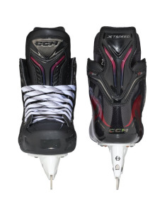 CCM JETSPEED FT8 PRO... 2