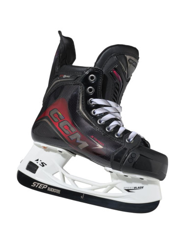 CCM JETSPEED FT8 PRO SKRIDSKO INT