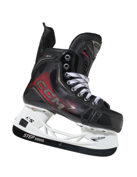CCM JETSPEED FT8 PRO SKRIDSKO INT