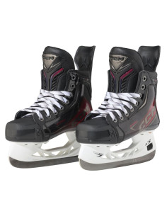 CCM JETSPEED FT8 PRO... 2