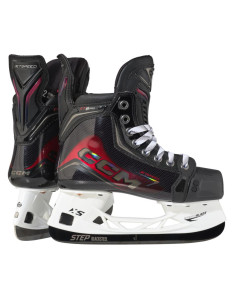 CCM JETSPEED FT8 PRO...