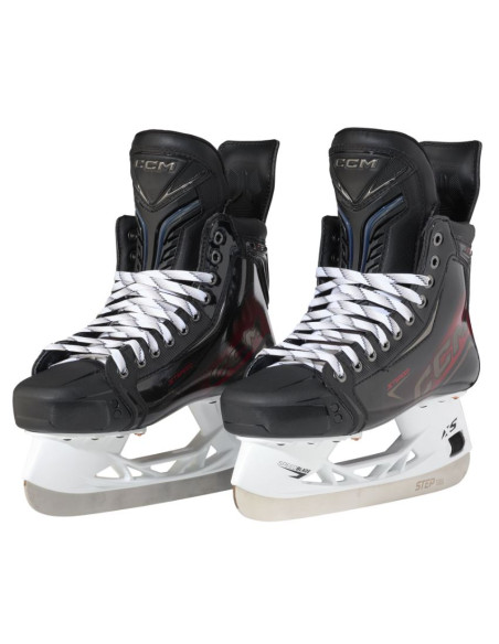 CCM JETSPEED FT8 SKRIDSKOR SR