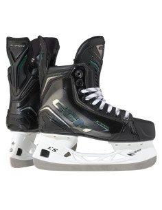CCM JETSPEED FTW SKRIDSKOR SR