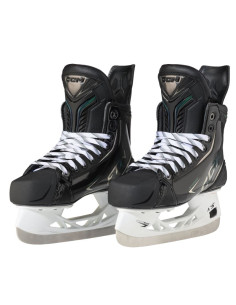 CCM JETSPEED FTW SKRIDSKOR SR 2