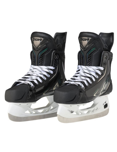 CCM JETSPEED FTW SKRIDSKOR SR