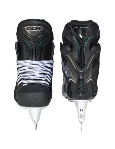 CCM JETSPEED FTW SKRIDSKOR SR