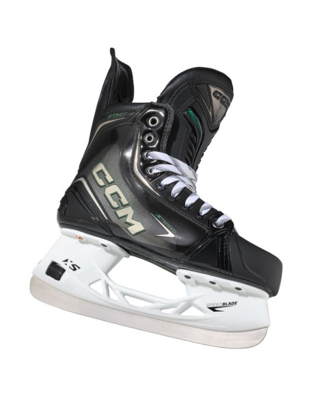 CCM JETSPEED FTW SKRIDSKOR SR