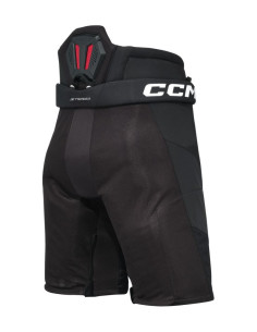CCM JETSPEED HOCKEYBYXA JR 2
